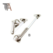 New Design Hardware Accessories Spring Air Support Hinge